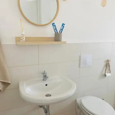 Boho House - Feel Puglia Casa de Férias Ostuni