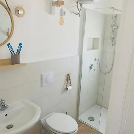 Casa de Férias Boho House - Feel Puglia Ostuni
